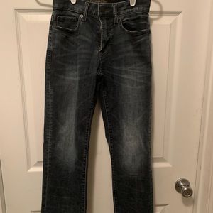 American Eagle Men’s jeans 26x28